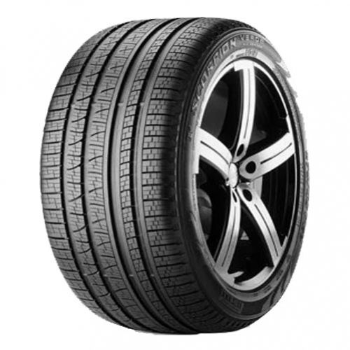 Opona Pirelli 245/50R18 SCORPION  ALL SEASON SF2 100Y FR RunFlat - pirelli_scorpion_verde_all_season_sf2[1].jpg